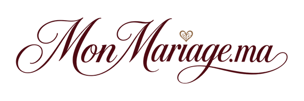 MONMARIAGE